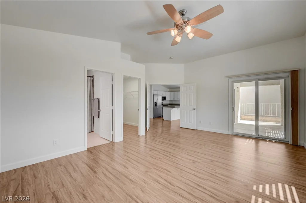 4925 Cedar Lawn, Las Vegas, NV 89130