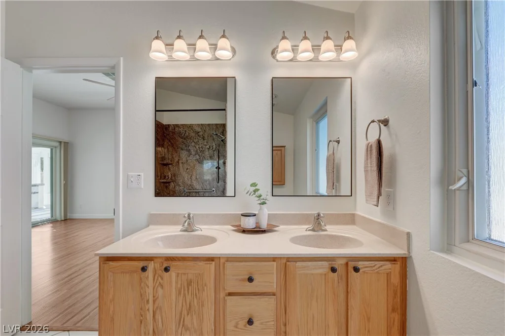 4925 Cedar Lawn, Las Vegas, NV 89130