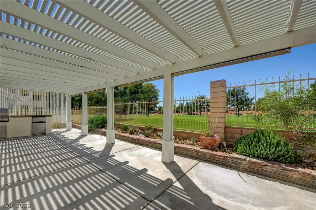 4925 Cedar Lawn, Las Vegas, NV 89130