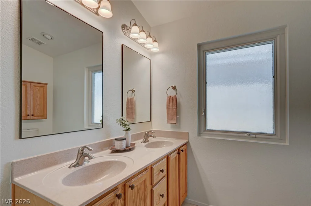4925 Cedar Lawn, Las Vegas, NV 89130