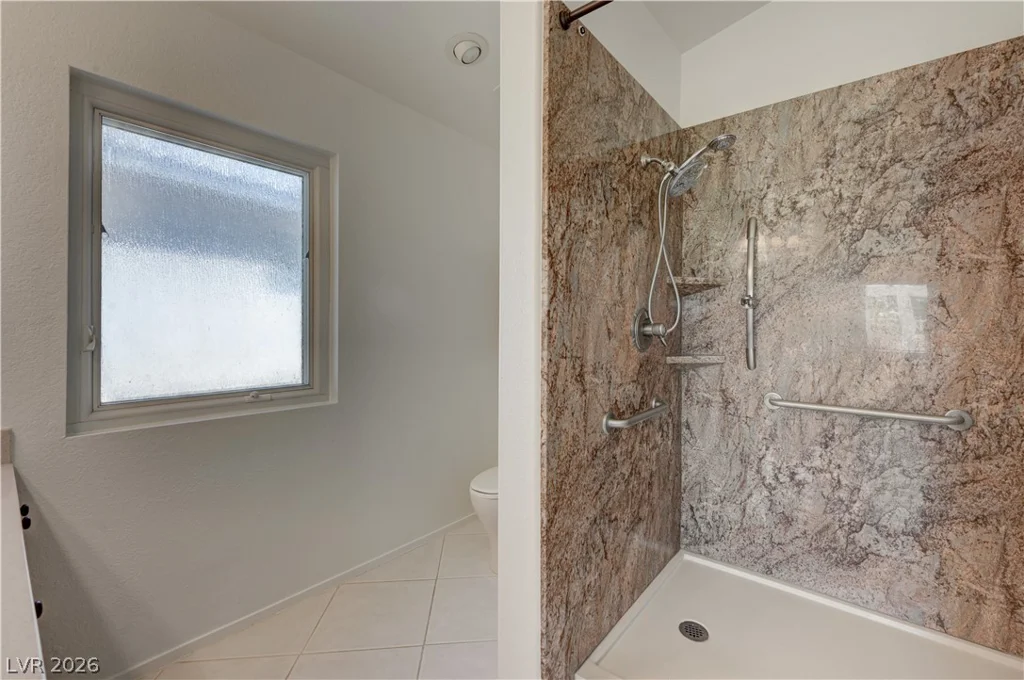 4925 Cedar Lawn, Las Vegas, NV 89130