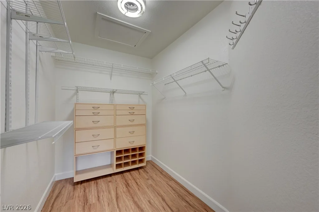 4925 Cedar Lawn, Las Vegas, NV 89130