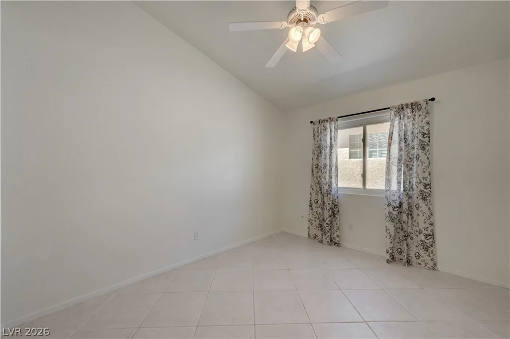 4925 Cedar Lawn, Las Vegas, NV 89130