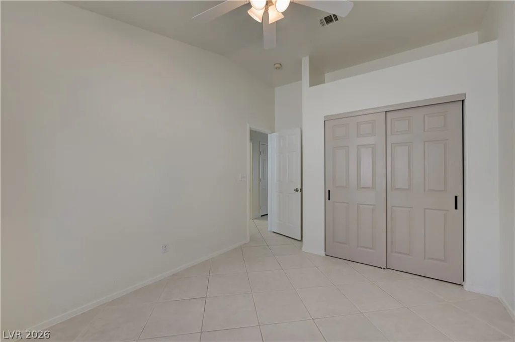 4925 Cedar Lawn, Las Vegas, NV 89130