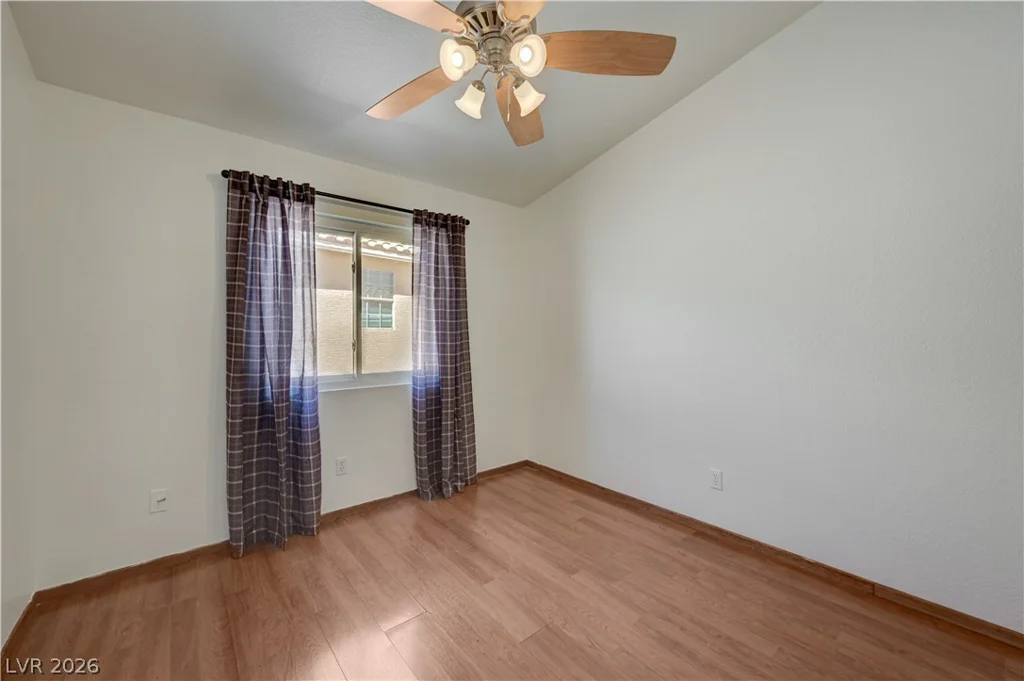 4925 Cedar Lawn, Las Vegas, NV 89130