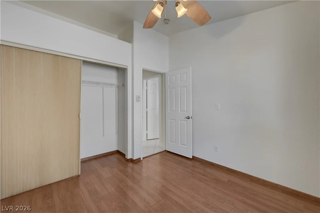 4925 Cedar Lawn, Las Vegas, NV 89130