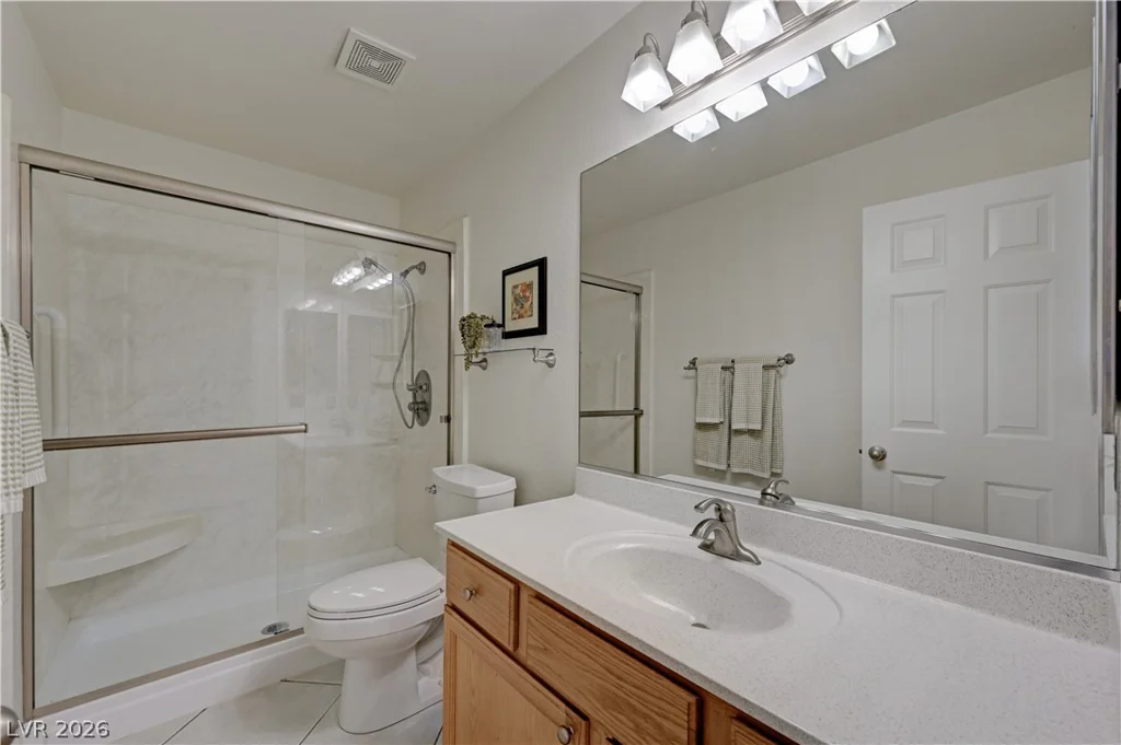 4925 Cedar Lawn, Las Vegas, NV 89130