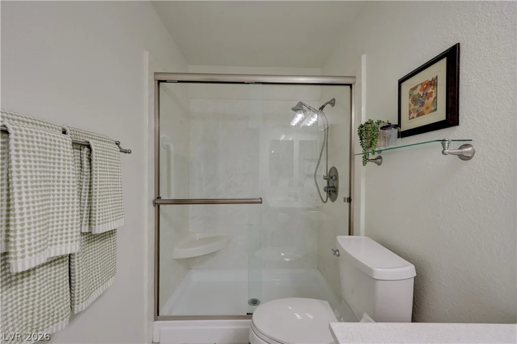 4925 Cedar Lawn, Las Vegas, NV 89130