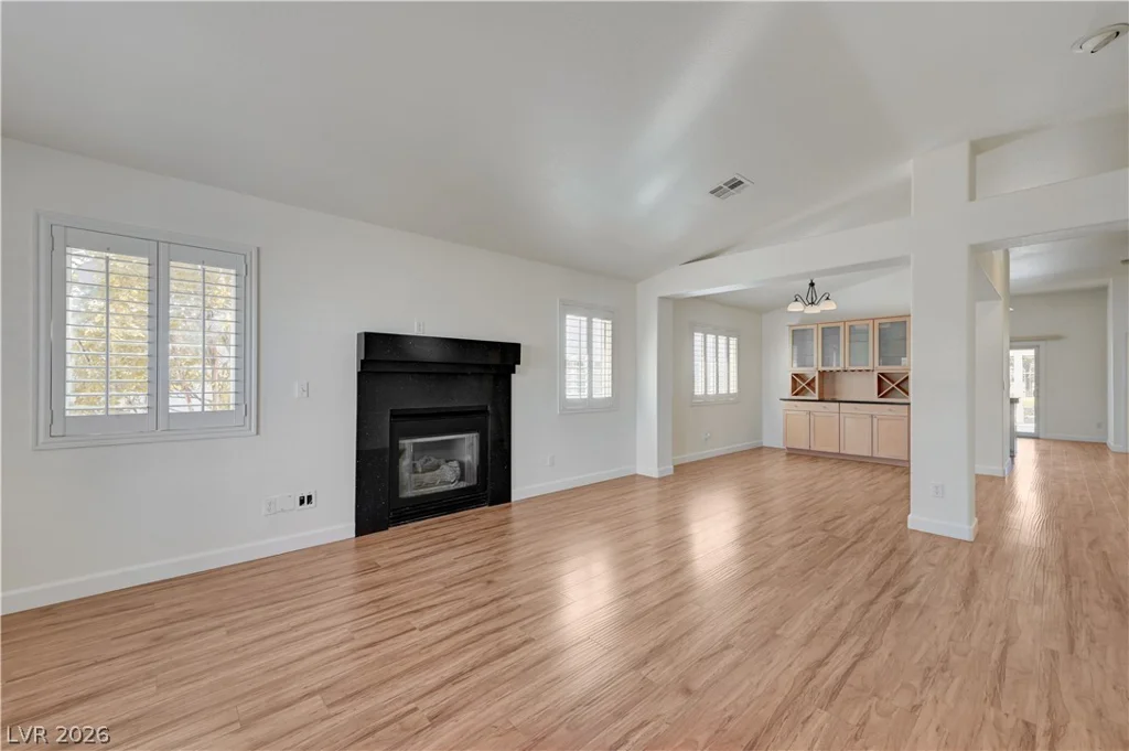 4925 Cedar Lawn, Las Vegas, NV 89130