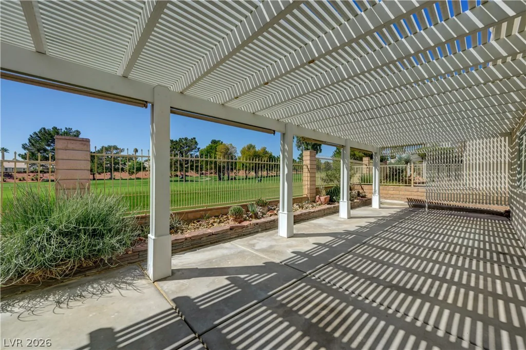 4925 Cedar Lawn, Las Vegas, NV 89130