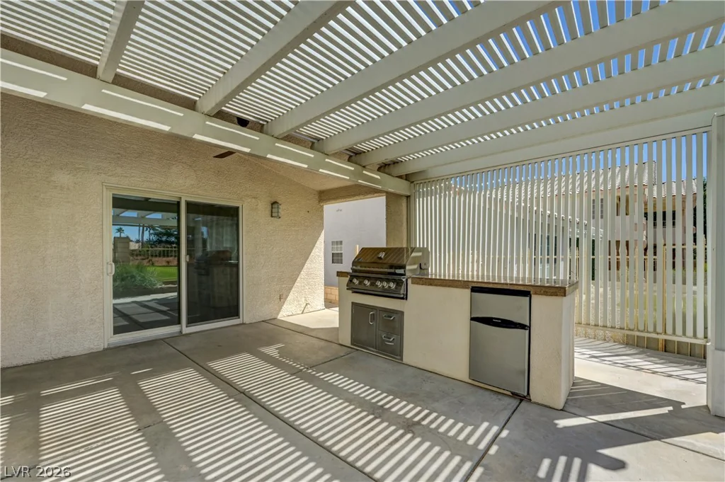 4925 Cedar Lawn, Las Vegas, NV 89130