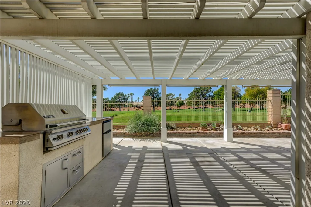 4925 Cedar Lawn, Las Vegas, NV 89130