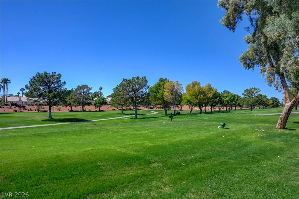 4925 Cedar Lawn, Las Vegas, NV 89130