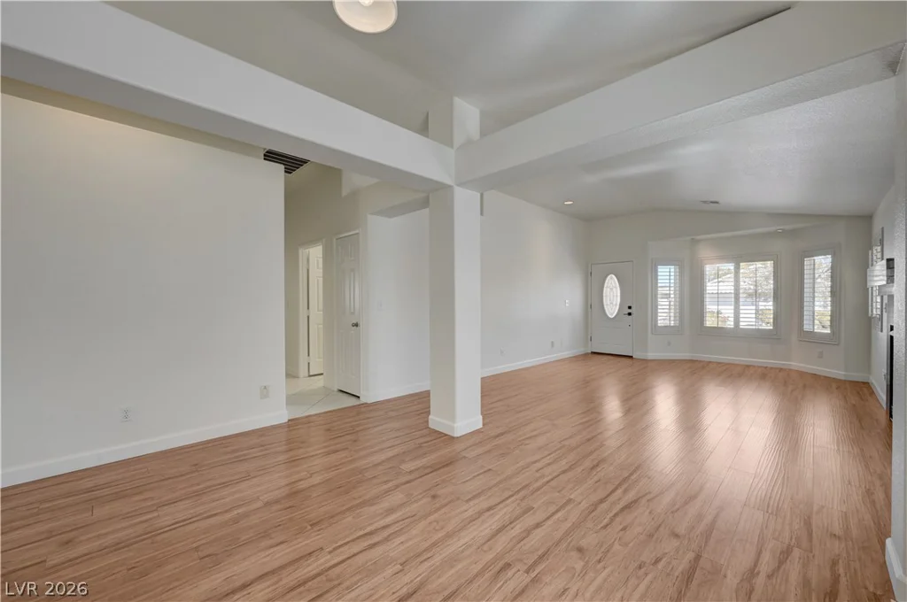 4925 Cedar Lawn, Las Vegas, NV 89130