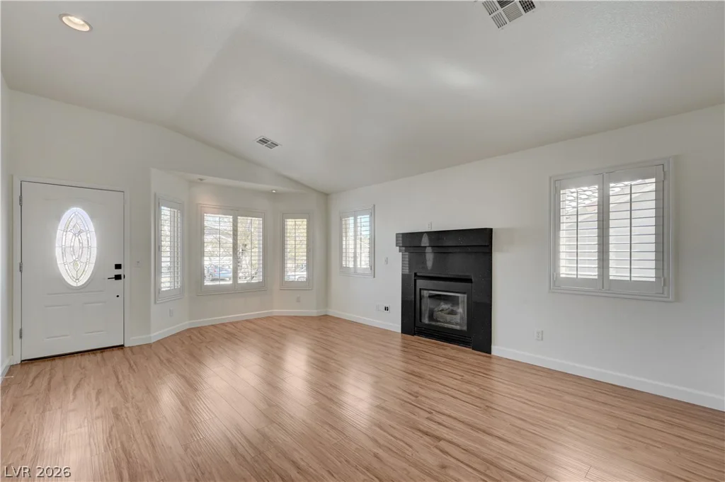 4925 Cedar Lawn, Las Vegas, NV 89130