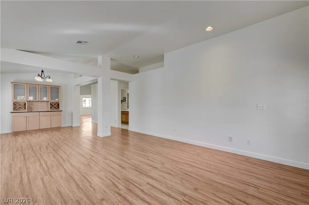 4925 Cedar Lawn, Las Vegas, NV 89130