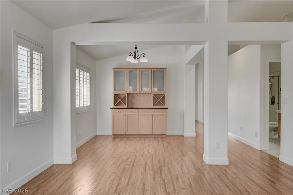 4925 Cedar Lawn, Las Vegas, NV 89130