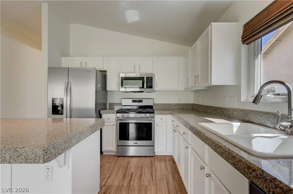 4925 Cedar Lawn, Las Vegas, NV 89130