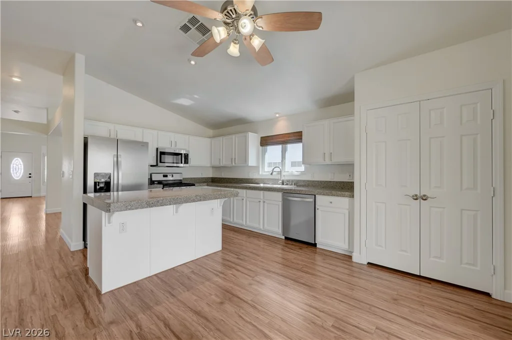 4925 Cedar Lawn, Las Vegas, NV 89130