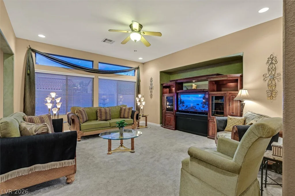 7630 Port Orchard, Las Vegas, NV 89113