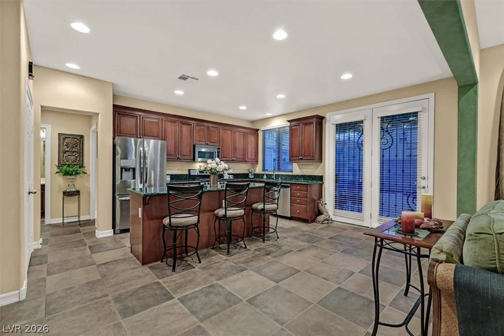 7630 Port Orchard, Las Vegas, NV 89113