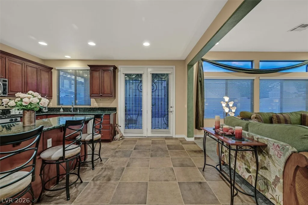 7630 Port Orchard, Las Vegas, NV 89113