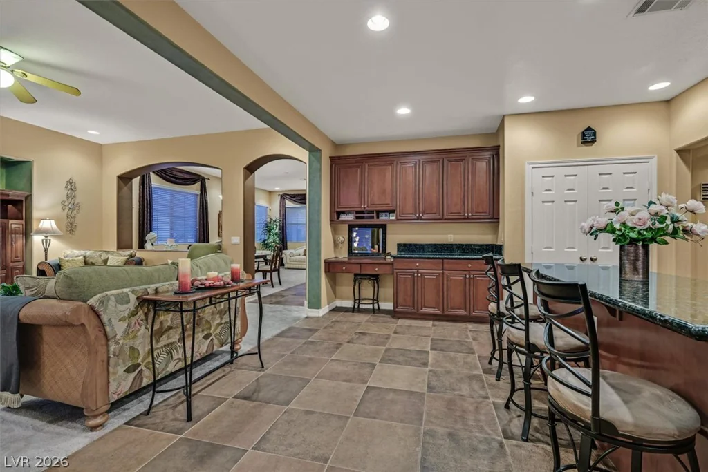 7630 Port Orchard, Las Vegas, NV 89113