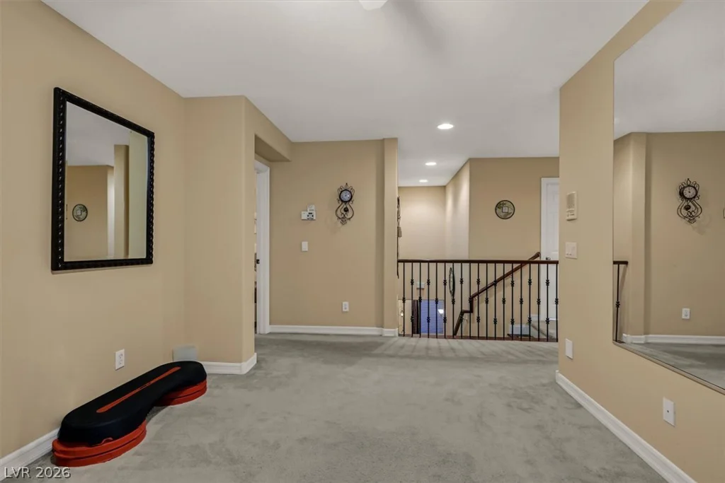 7630 Port Orchard, Las Vegas, NV 89113