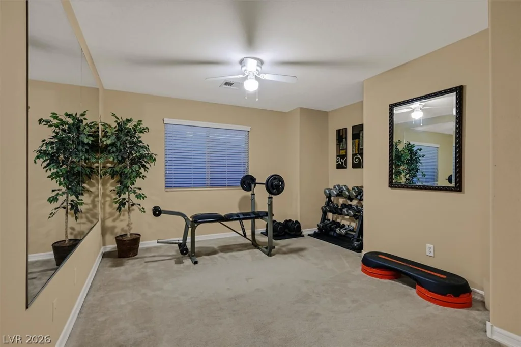 7630 Port Orchard, Las Vegas, NV 89113