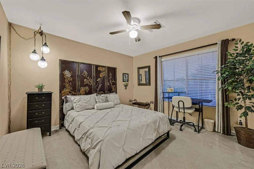 7630 Port Orchard, Las Vegas, NV 89113