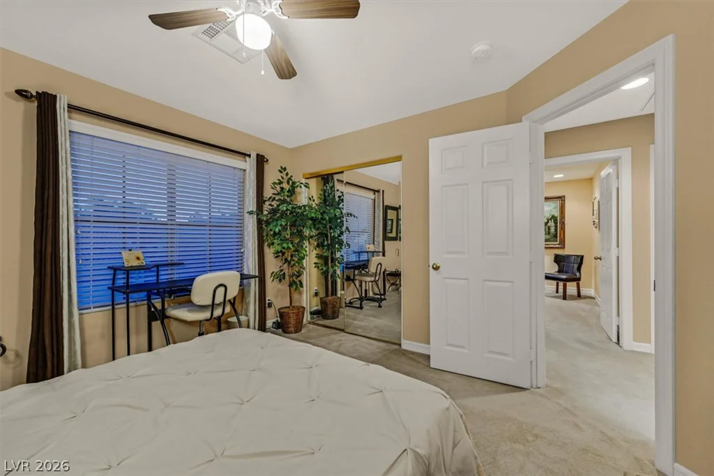 7630 Port Orchard, Las Vegas, NV 89113