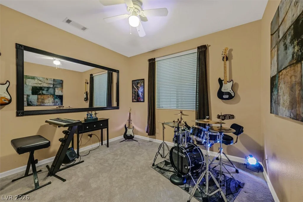 7630 Port Orchard, Las Vegas, NV 89113