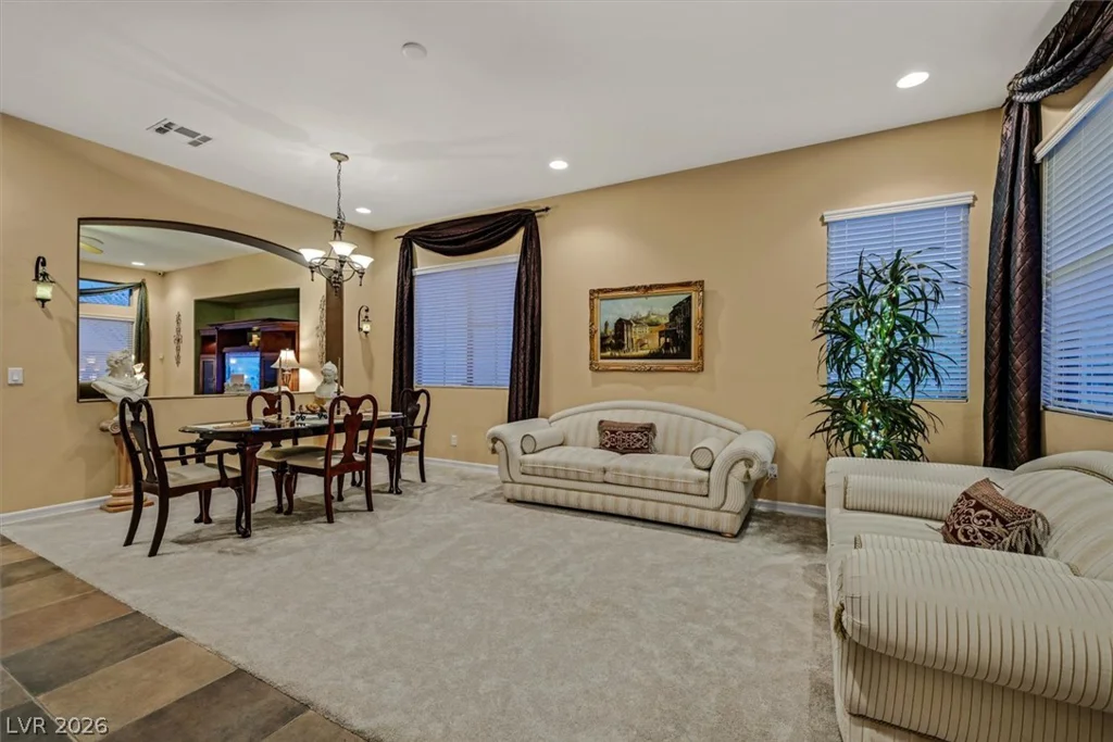 7630 Port Orchard, Las Vegas, NV 89113