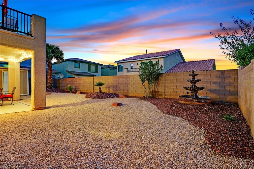7630 Port Orchard, Las Vegas, NV 89113