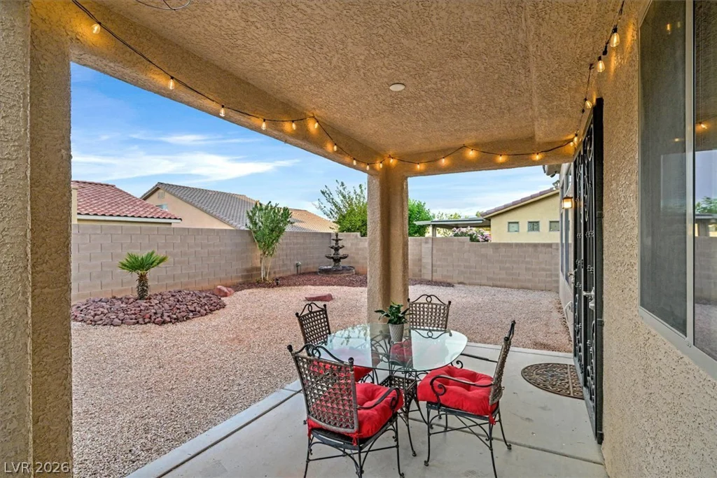 7630 Port Orchard, Las Vegas, NV 89113