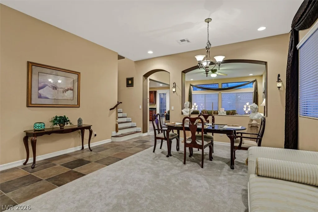 7630 Port Orchard, Las Vegas, NV 89113