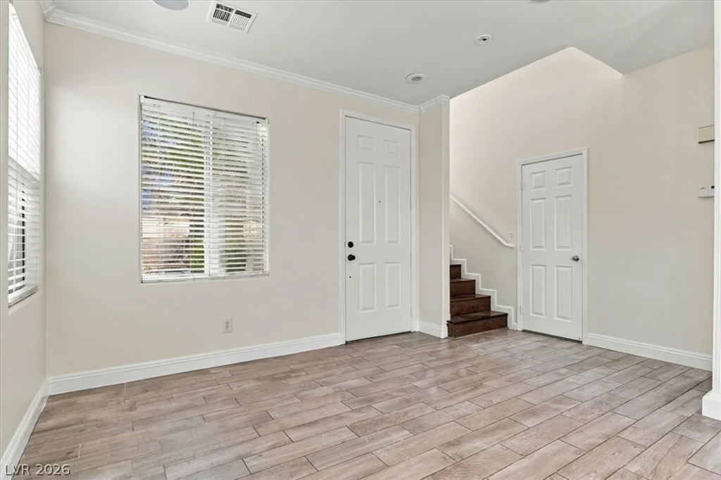 5846 Lee Fairy, Las Vegas, NV 89139