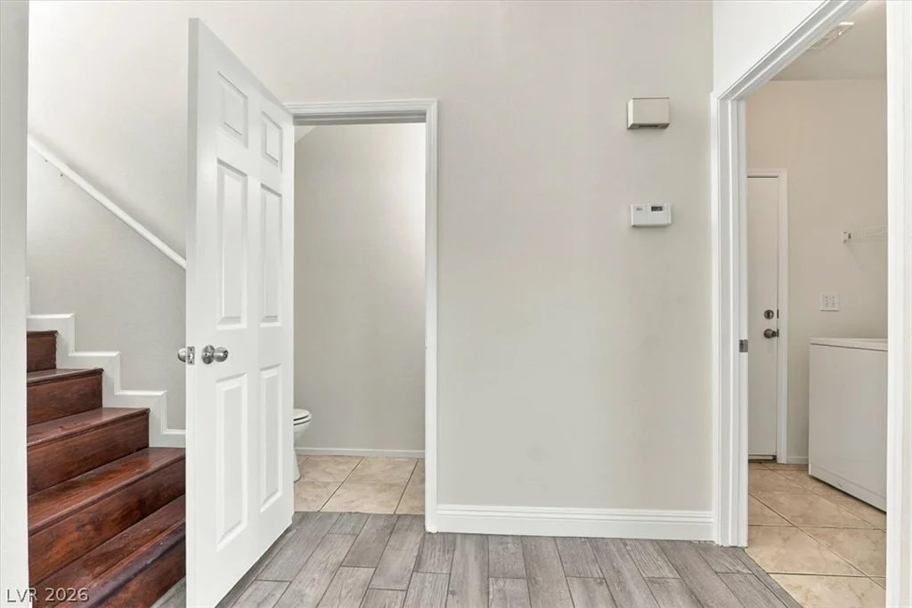 5846 Lee Fairy, Las Vegas, NV 89139