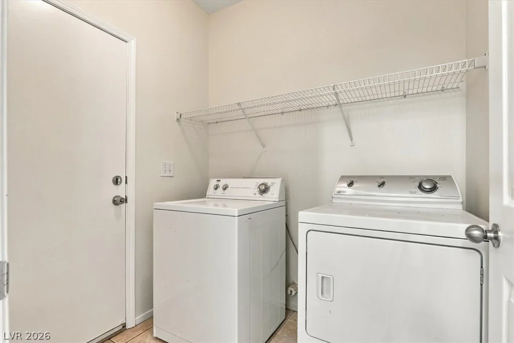 5846 Lee Fairy, Las Vegas, NV 89139