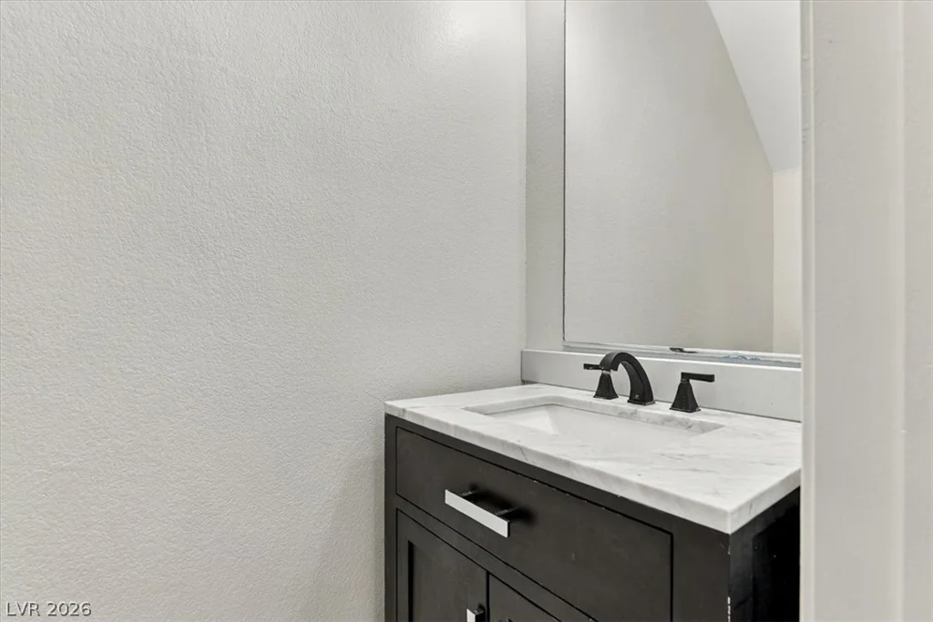 5846 Lee Fairy, Las Vegas, NV 89139