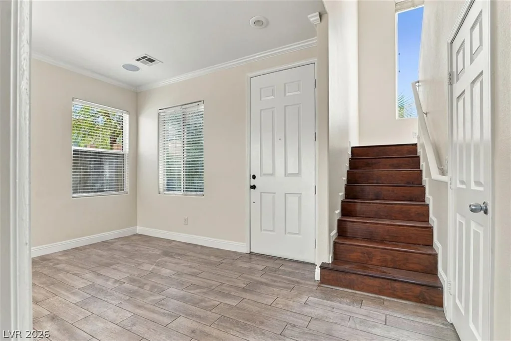 5846 Lee Fairy, Las Vegas, NV 89139