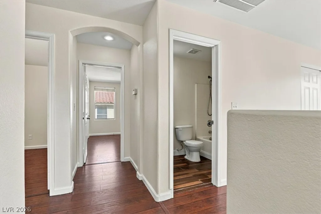 5846 Lee Fairy, Las Vegas, NV 89139