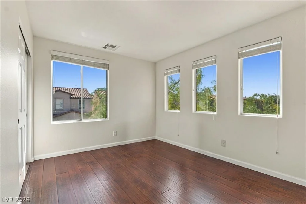 5846 Lee Fairy, Las Vegas, NV 89139