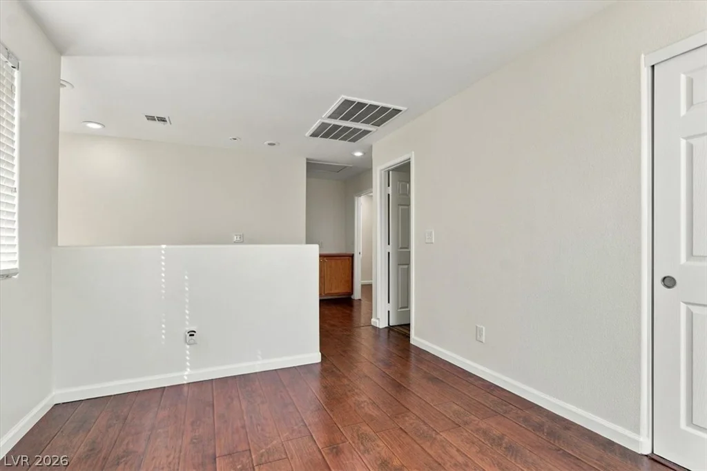 5846 Lee Fairy, Las Vegas, NV 89139