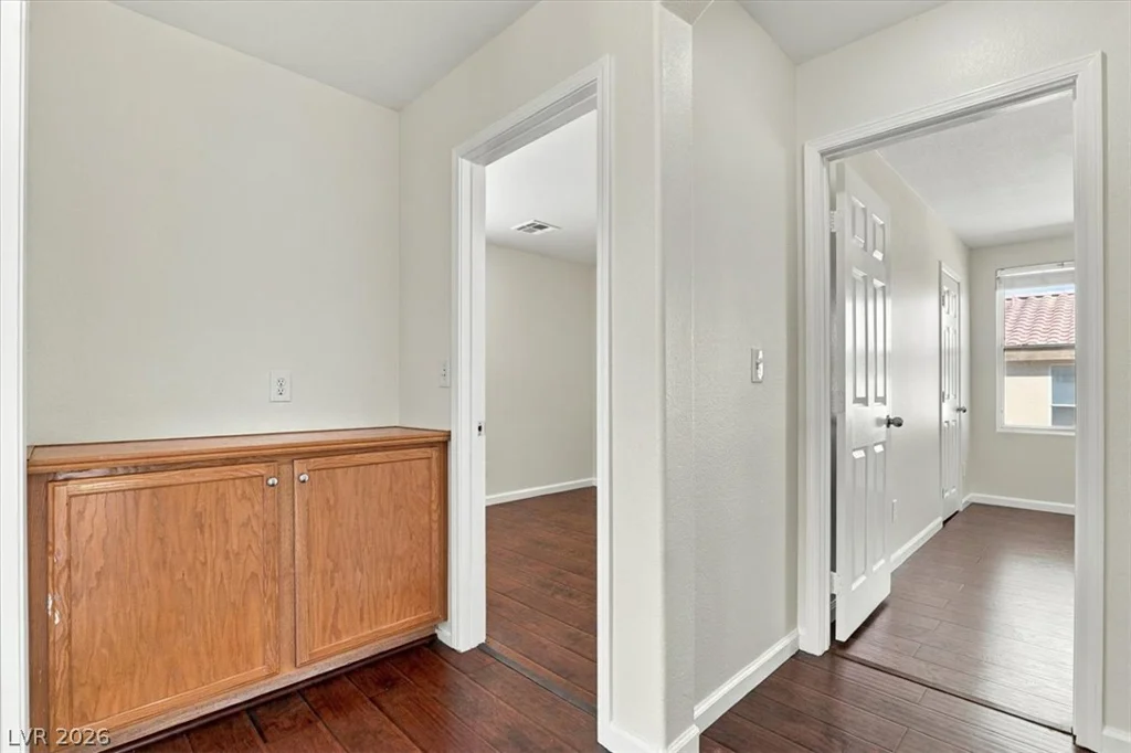 5846 Lee Fairy, Las Vegas, NV 89139