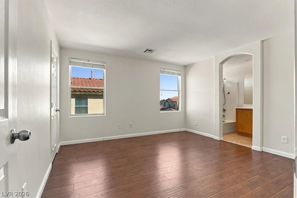 5846 Lee Fairy, Las Vegas, NV 89139