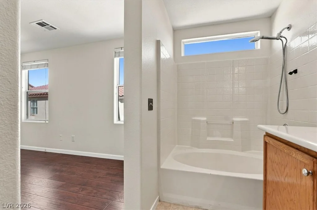5846 Lee Fairy, Las Vegas, NV 89139