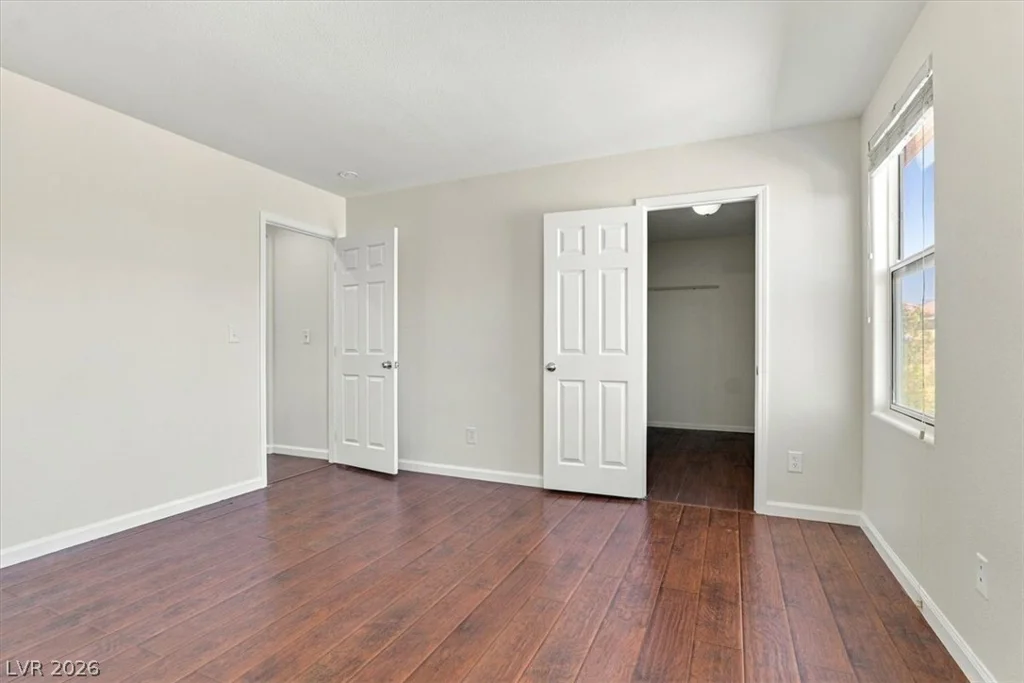5846 Lee Fairy, Las Vegas, NV 89139