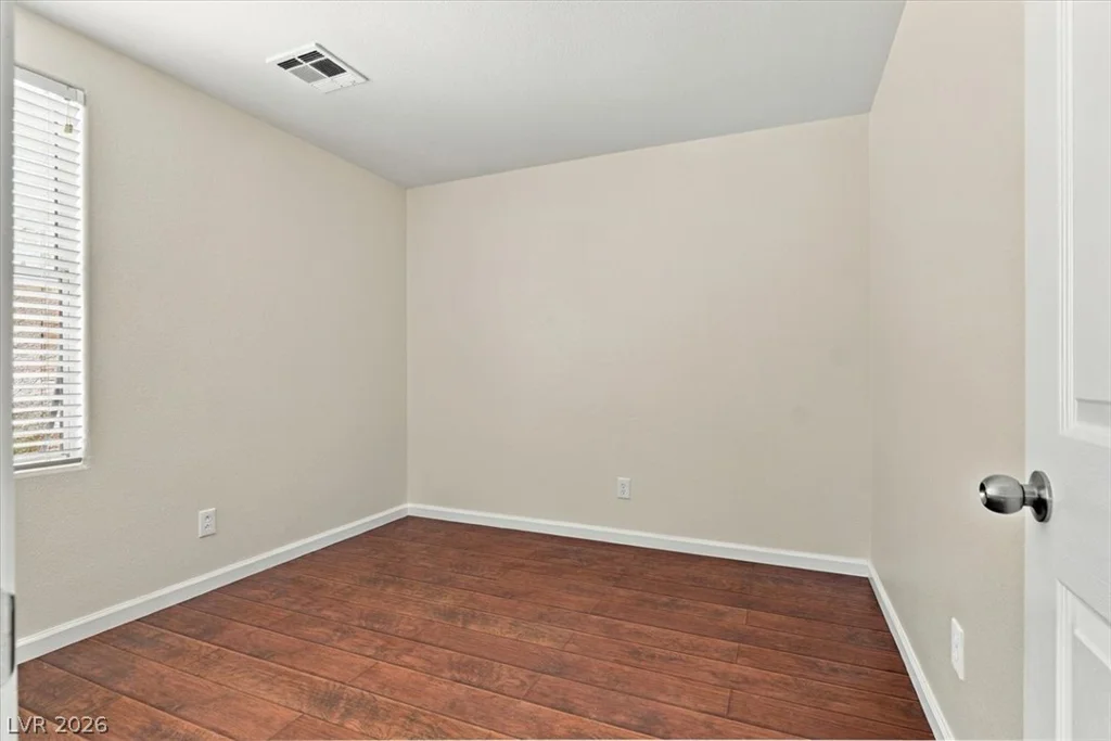 5846 Lee Fairy, Las Vegas, NV 89139