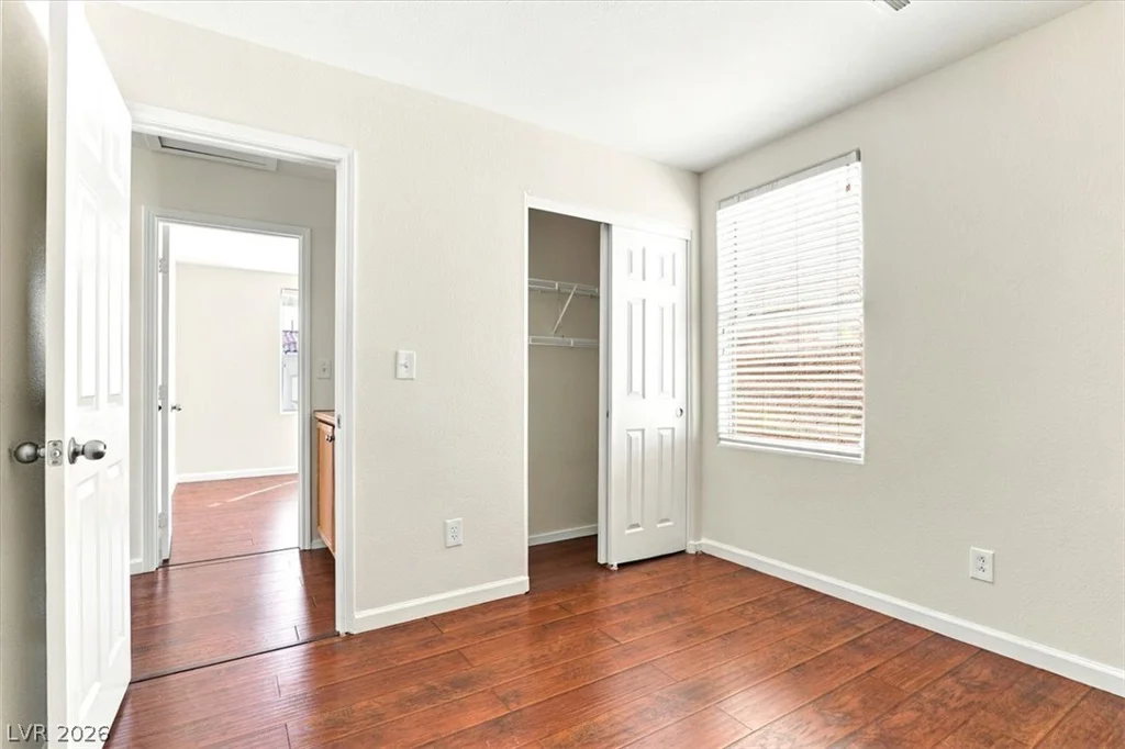 5846 Lee Fairy, Las Vegas, NV 89139